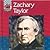 Zachary Taylor (United States Presidents)