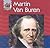 Martin Van Buren (United States Presidents)