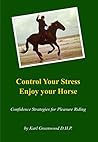 Control Your Stre...