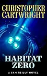 Habitat Zero