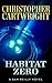 Habitat Zero (Sam Reilly #15)