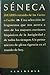 Séneca Ideario
