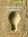 Basic Electrical ...