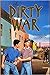 The Dirty War