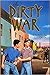 The Dirty War