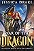 War of the Dragon (Dragon R...