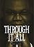 Through It All: Memoir of My Many Trials & Triumph