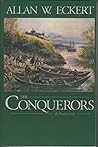 The Conquerors