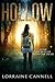 Hollow
