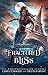 Fractured Bliss
