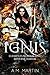 Igins (elementum, #1)