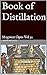 Book of Distillation: Magnu...