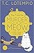 The Time for Murder is Meow (A Purr N Bark Pet Shop Mystery, 1)