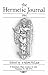The Hermetic Journal 1986