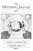 The Hermetic Journal 1984