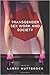 Transgender Sex Work and Society