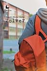 Volver by Alejandro Moreno Sánchez