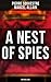 A Nest of Spies: Fantômas Saga