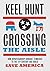 Crossing the Aisle: How Bipartisanship Brought Tennessee to the Twenty-First Century and Could Save America