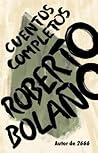 Cuentos completos