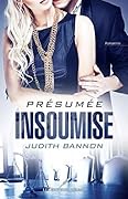 Présumée insoumise