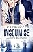 Présumée insoumise (Présumé...
