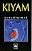 Kıyam (Edebı̂ eserler) by Durali Yılmaz
