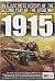 An Illustrated History of t...