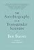 The Autobiography of a Transgender Scientist (The MIT Press)