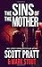 The Sins of the Mother (Miller & Stevens)