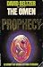 Prophecy