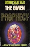 Prophecy by David Seltzer