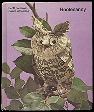 Hootenanny