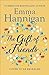The Gift of Friends by Emma Hannigan