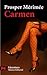 Carmen