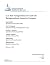U.S. Rail Transportation of...