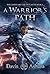 A Warrior's Path by Davis Ashura A Warrior's Path by Davis Ashura