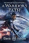 A Warrior's Path