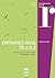 Entraînez-vous de A à Z : 200 exercices de grammaire, orthographe, lexique (French Edition)