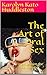 The Art of Oral Sex: Finess...