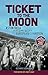 Ticket to the Moon: Aston Villa: The Rise and Fall of a European Champion