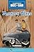 Perfect Gifts (The Adventures of Nick & Sam, #1)