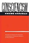 Consciencism