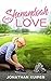 My Shenandoah Love (Jones F...