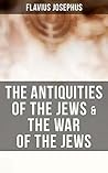 The Antiquities o...