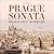The Prague Sonata: Library Edition