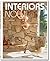 Interiors Now! 2