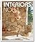 Interiors Now! 2 by Ian Phillips