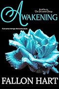 Awakening