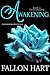 Awakening (Deception, #2)